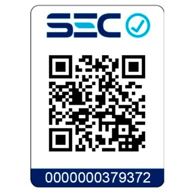 LAVADORA-SECADORA SAMSUNG 11-7 KG CON ECO BUBBLE™ WD11TA046BE/ZS - 9