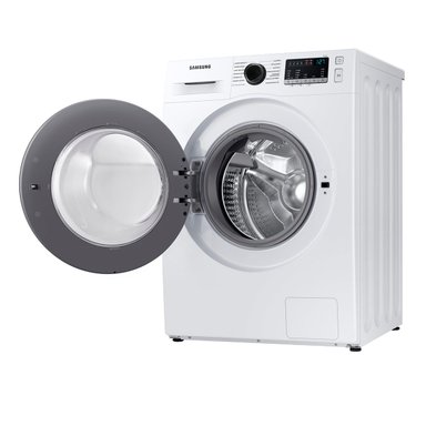 LAVADORA SECADORA SAMSUNG WD95T4046CE 9.5KG 6KG BLANCO - 2