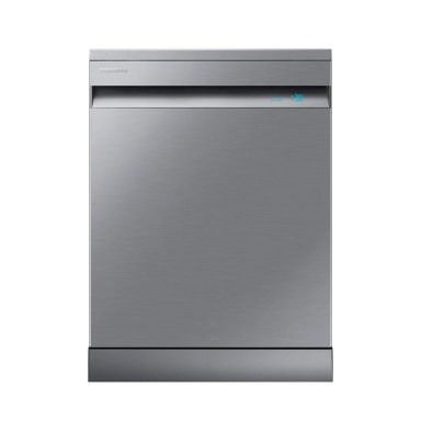LAVAVAJILLAS SAMSUNG SMARTTHINGS 14 CUBIERTOS DW60A8050FS/ZS - 2