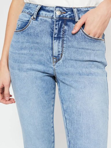 JEANS MUJER MARQUIS EMMA - 4