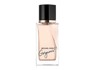 PERFUME MICHAEL KORS GORGEOUS MUJER EDP 30 ML - 1