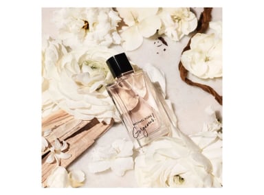 PERFUME MICHAEL KORS GORGEOUS MUJER EDP 30 ML - 3