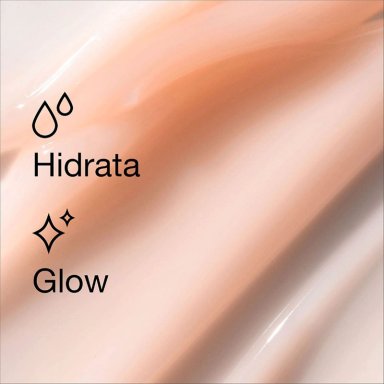 CREMA HIDRATANTE CLINIQUE MOISTURE SURGE 100H AUTO REPLENISHING HYDRATOR TAMAÑO XL 125 ML - 4