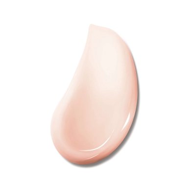 CREMA HIDRATANTE CLINIQUE MOISTURE SURGE 100H AUTO REPLENISHING HYDRATOR TAMAÑO XL 125 ML - 9