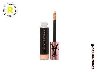 CORRECTOR ANASTASIA BEVERLY HILLS MAGIC TOUCH CONCEALER TONO 11 - 1