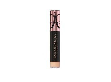 CORRECTOR ANASTASIA BEVERLY HILLS MAGIC TOUCH CONCEALER TONO 11 - 2