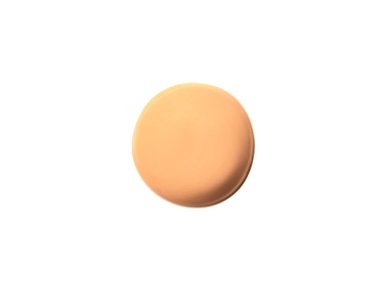 CORRECTOR ANASTASIA BEVERLY HILLS MAGIC TOUCH CONCEALER TONO 11 - 3