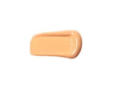 CORRECTOR ANASTASIA BEVERLY HILLS MAGIC TOUCH CONCEALER TONO 11 - 4
