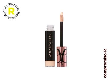 CORRECTOR ANASTASIA BEVERLY HILLS MAGIC TOUCH CONCEALER TONO 5 - 1