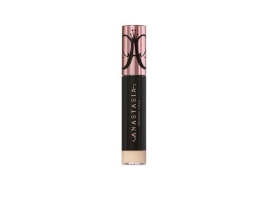 CORRECTOR ANASTASIA BEVERLY HILLS MAGIC TOUCH CONCEALER TONO 5 - 2