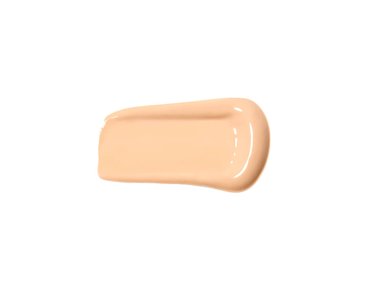 CORRECTOR ANASTASIA BEVERLY HILLS MAGIC TOUCH CONCEALER TONO 5 - 4