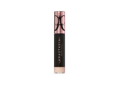 CORRECTOR ANASTASIA BEVERLY HILLS MAGIC TOUCH CONCEALER TONO 7 - 2