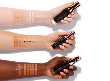 CORRECTOR ANASTASIA BEVERLY HILLS MAGIC TOUCH CONCEALER TONO 8 - 5