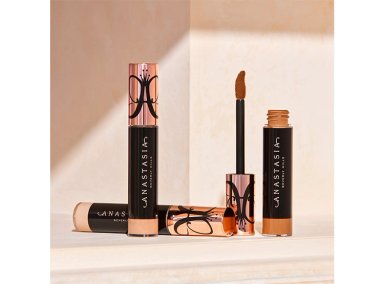 CORRECTOR ANASTASIA BEVERLY HILLS MAGIC TOUCH CONCEALER TONO 8 - 6