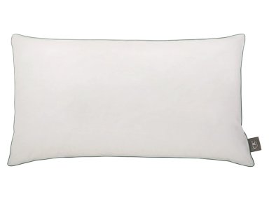 ALMOHADA CIC DA SOFT SLEEP 50X90 - 2