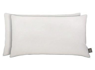 SET ALMOHADAS CIC DA SOFT SLEEP 50X90 - 2