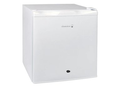 FRIGOBAR SINDELEN 48 L FB-55 BL - 2