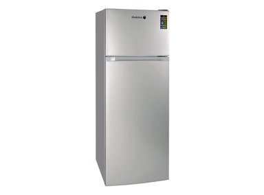 REFRIGERADOR SINDELEN BOTTOM FREEZER 206 L RD-2020 - 2