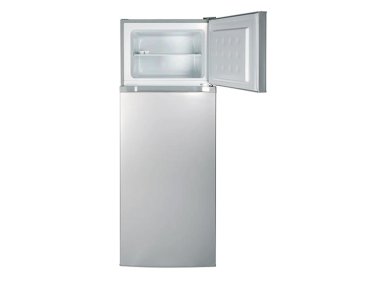 REFRIGERADOR SINDELEN BOTTOM FREEZER 206 L RD-2020 - 4