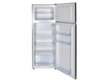 REFRIGERADOR SINDELEN BOTTOM FREEZER 206 L RD-2020 - 5