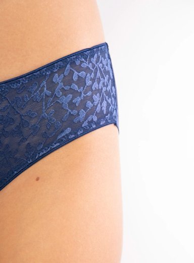 2 PACK CALZÓN MUJER TRIUMPH 9918 - 6