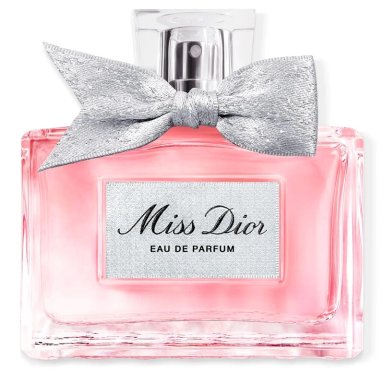 PERFUME MUJER DIOR MISS DIOR EAU DE PARFUM - 1