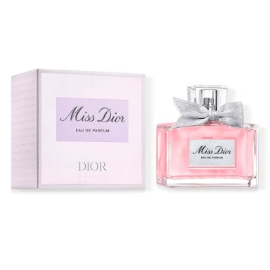 PERFUME MUJER DIOR MISS DIOR EAU DE PARFUM - 2
