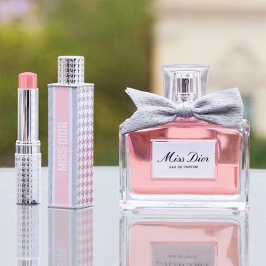 PERFUME MUJER DIOR MISS DIOR EAU DE PARFUM - 5