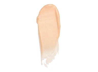 PRIMER NYX GLITTER 10 ML - 2