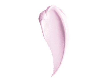 PRIMER NYX MARSH MELLOW 30 ML - 2