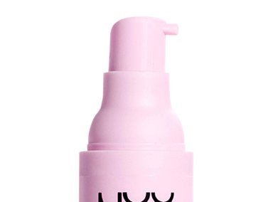 PRIMER NYX MARSH MELLOW 30 ML - 4