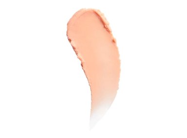 PRIMER NYX PORE FILLER BLURRIN 20 ML - 2