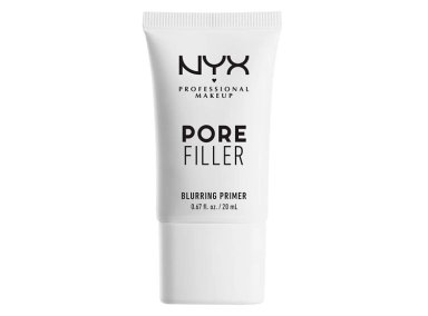 PRIMER NYX PORE FILLER BLURRIN 20 ML - 3