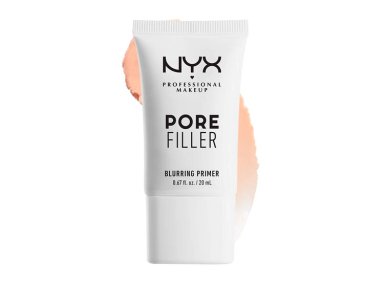 PRIMER NYX PORE FILLER BLURRIN 20 ML - 5