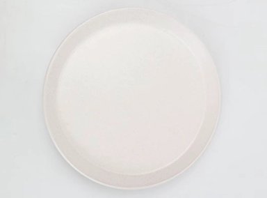 SET PLATOS RIPLEY HOME SOPHIE FONDO 4 PIEZAS - 2
