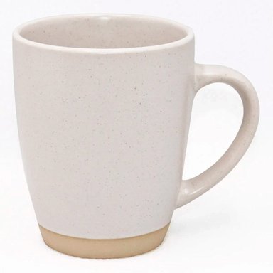 SET MUGS RIPLEY HOME SOPHIE X4 - 1