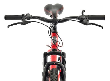 BICICLETA MTB BIANCHI ADVANTAGE SX ARO 27.5 - 3