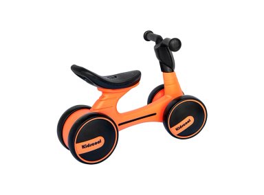 TRICICLO KIDSCOOL MINI BIKE - 2