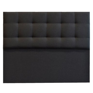 CAMA EUROPEA SERTA PERFECT SLEEP 2 PL + RESPALDO TIGNES MARENGO - 3