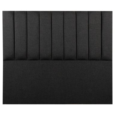 CAMA EUROPEA SERTA PERFECT SLEEPER KING B/D + RESPALDO TIBET - 3