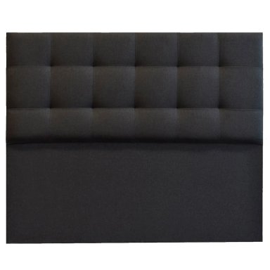 CAMA EUROPEA SERTA PERFECT SLEEP KING + RESPALDO TIGNES MARENGO - 3