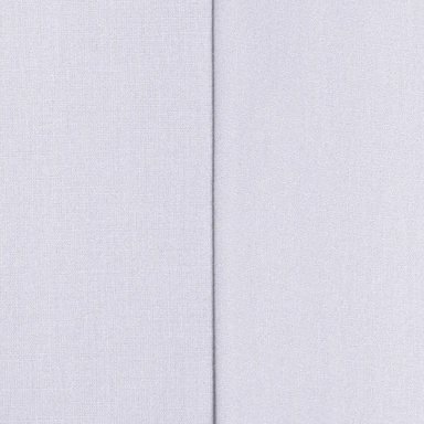 SET DE SABANA LISAS 300 HILOS 2PL BLANCO - 2
