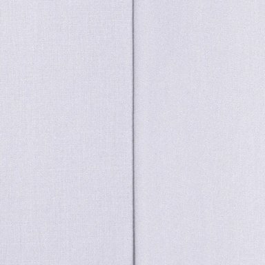 SET DE SABANA LISAS 300 HILOS KING BLANCO - 2