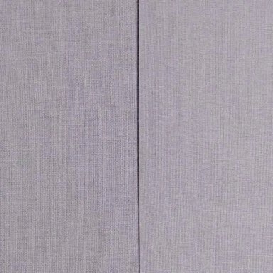 SET DE SABANA  LISAS 300 HILOS 2PL GRIS - 2