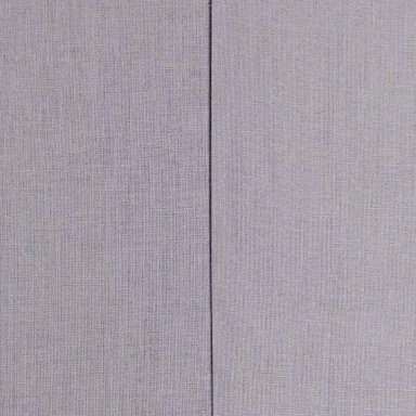 SET DE SABANA LISAS 300 HILOS KING GRIS - 2