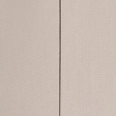 SET DE SABANA LISAS 300 HILOS KING TAUPE - 2