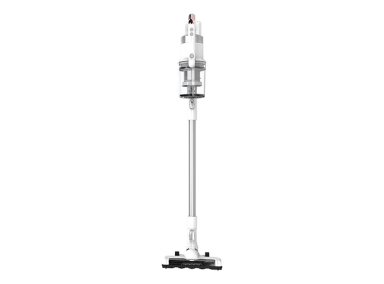 ASPIRADORA VERTICAL MIDEA STORM CLEAN - 2