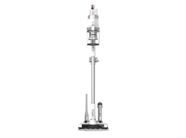 ASPIRADORA VERTICAL MIDEA STORM CLEAN - 3