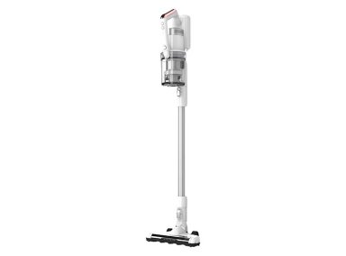 ASPIRADORA VERTICAL MIDEA STORM CLEAN - 4