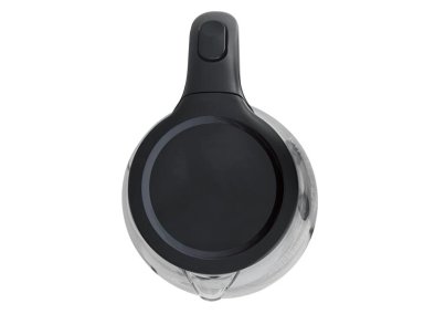 HERVIDOR MIDEA GLASS 1.7 LTS - 7
